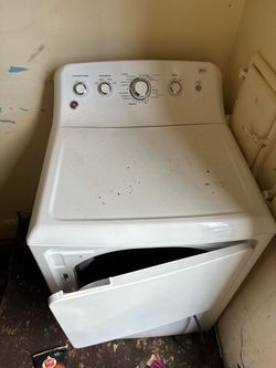 moving fridge stove washer and dryer