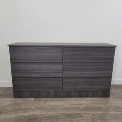 Dresser*****Comoda