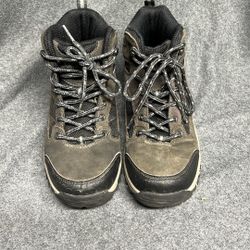 Denali Buck Kids Hiking Boots