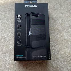 iPhone6plus ,7plus,8plus Case