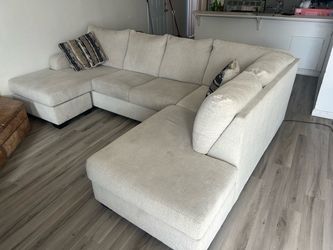 Couches