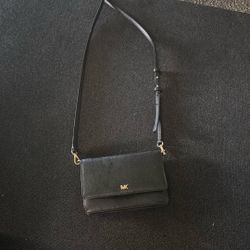 Mk Purse