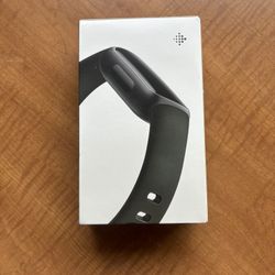 Fitbit Inspire 3