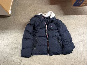 Adult Jackets New
