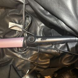 Remington Curling Wand 