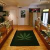 Health Medication Store