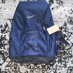 Nike Varsity Elite Backpack (32L)