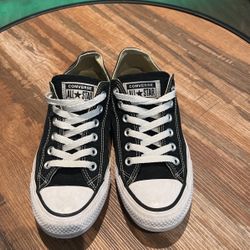 Converse All Star  15