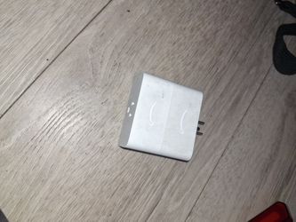 Amazon Smart Plugs