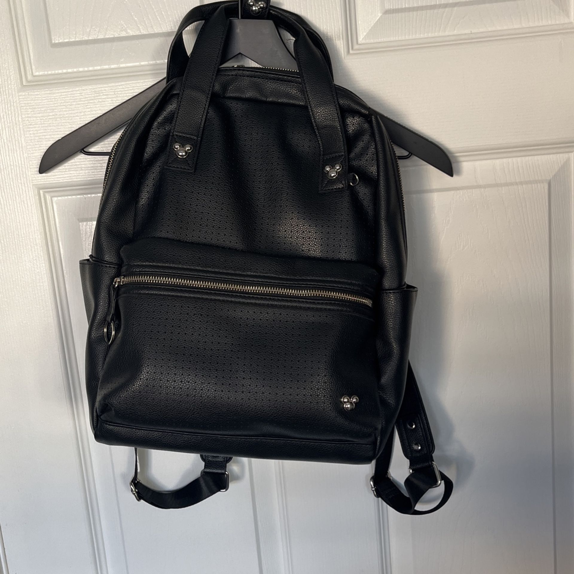 Mickey Bag (backpack)