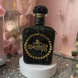 Botellas Personalizadas 