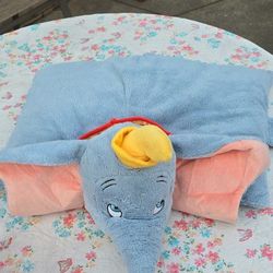 Disney Dumbo Pillow Pet
