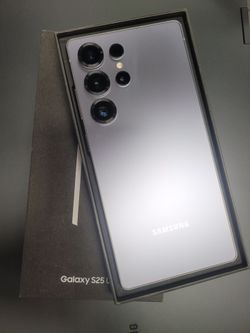 Apply $55 down , s25 ultra unlocked