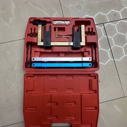 BMW Engine Timing Tool Kit 