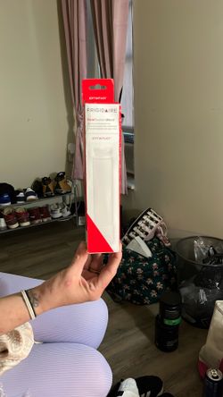 Frigidaire Source Ultra 2