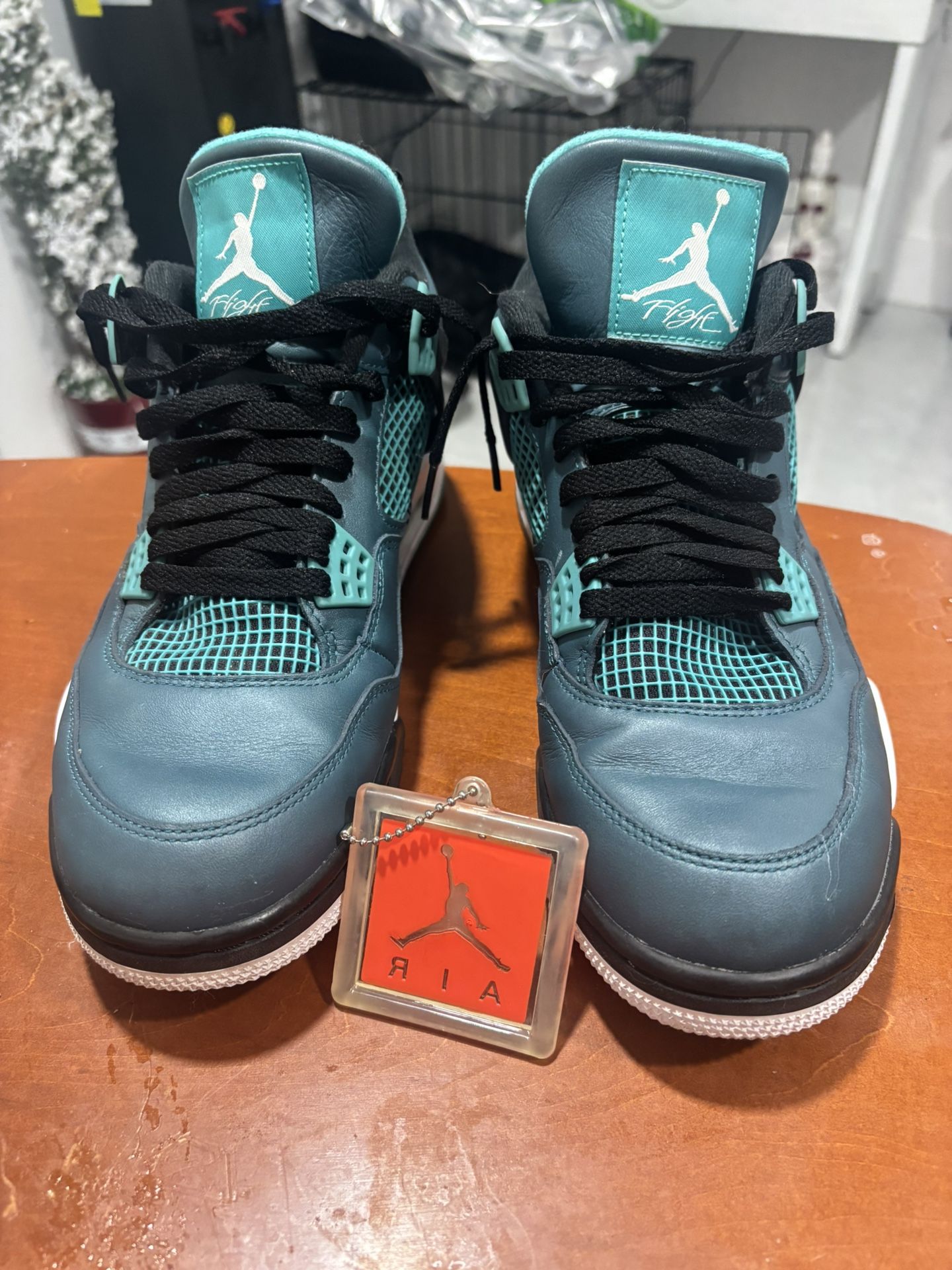 Air Jordan