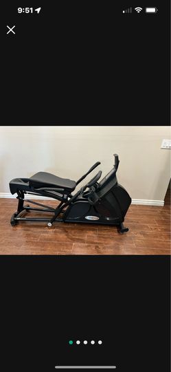 💥 Rower -Inspire CR2 Crossrow!!!
