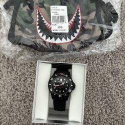 Bape