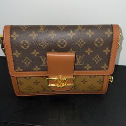 LV Small Bag