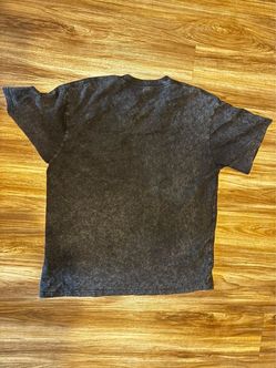 New York Vintage T-Shirt 1987 Manfinity