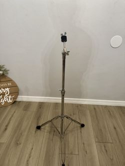Pearl Straight cymbal Stand 