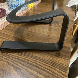 Laptop Stand