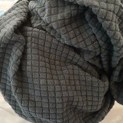 Sofa Cover