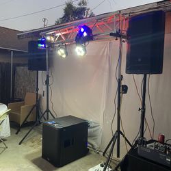Dj Chavo