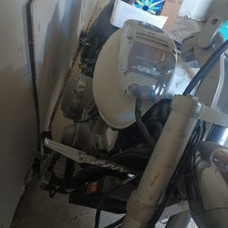 VTX1800C