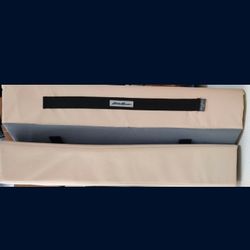 Eddie Bauer Dog Bed/Mat