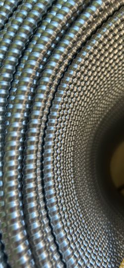MC wire 12/2