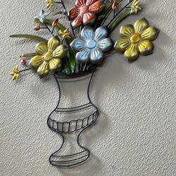 Household Items 