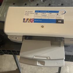 Printer