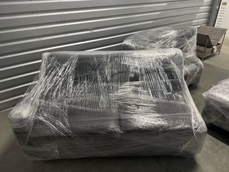 3 pieces sectional