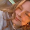 Emilee Mogg