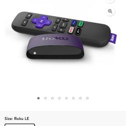 Roku