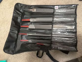 File Set