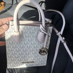 brand new authentic bag 