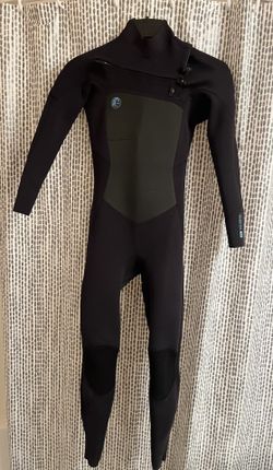 O’riginal O’neil Women’s Wet Suit Size 6