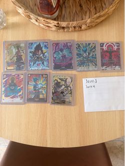 Dragonball