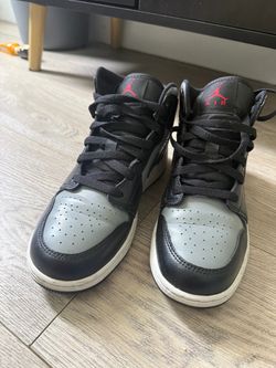 Jordan’s