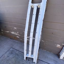 1967-68 Chevy Grill