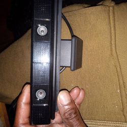PS4 Camera 