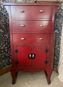Moving Sale