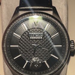 Versace Versus Men’s Watch