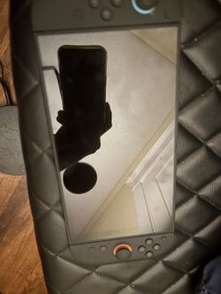 Nintendo Switch Screen Only