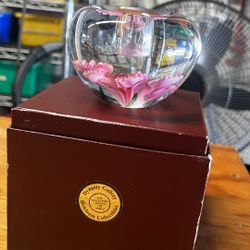 Dynasty Gallery Heirloom Collection 