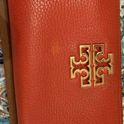 Tory Burch Wallet / Purse