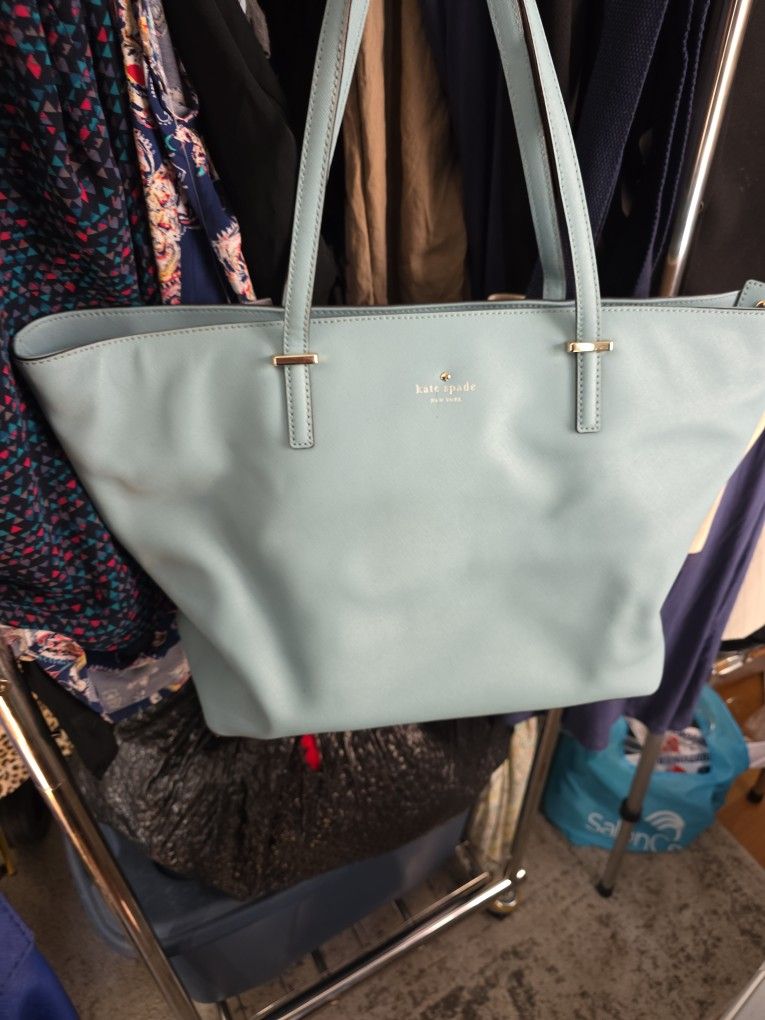 Kate Spade Handbag