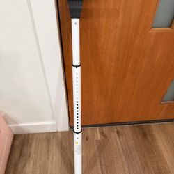 Security Door Stopper 